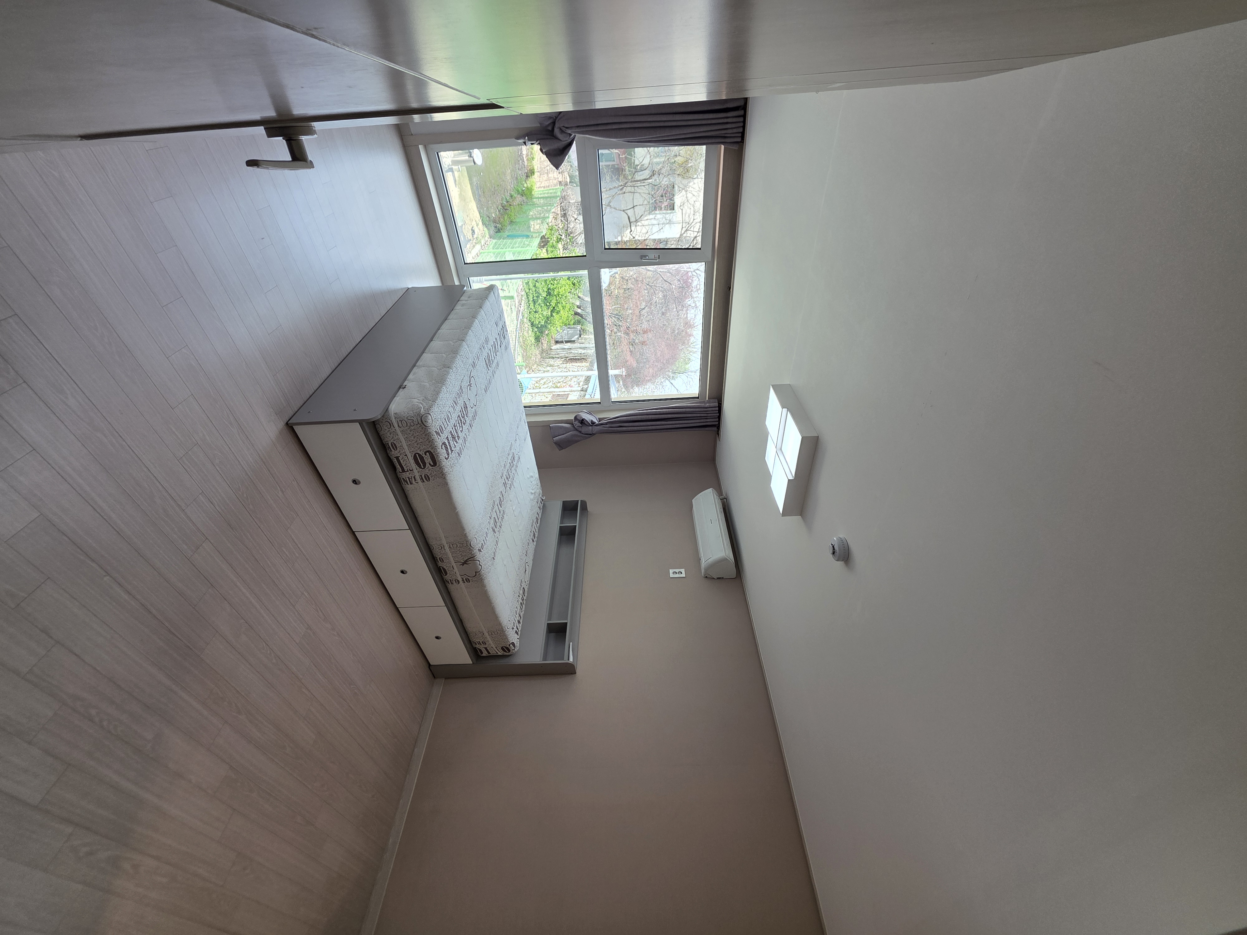 Cloud9 2 bedroom