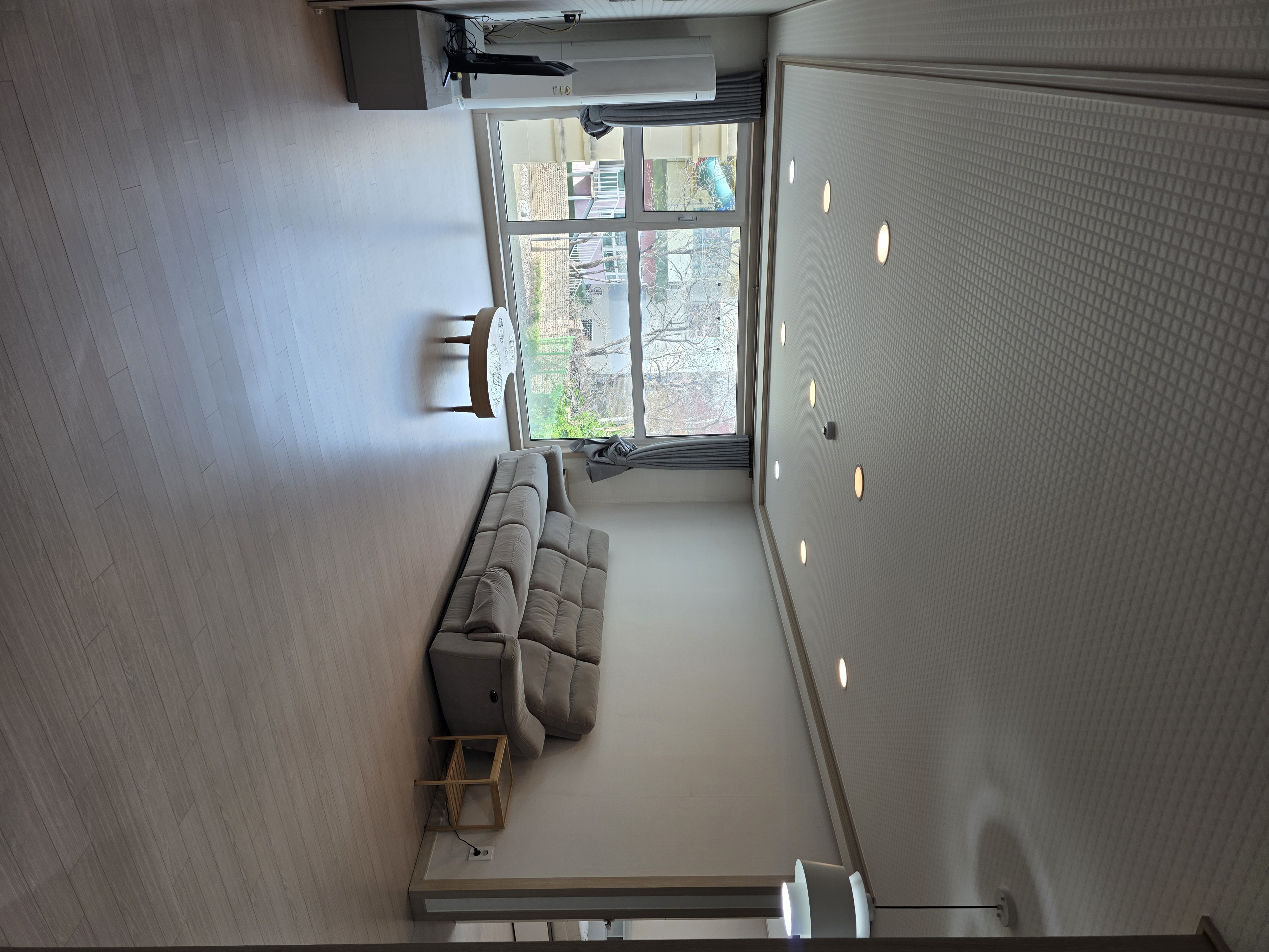 Cloud9 2 living room