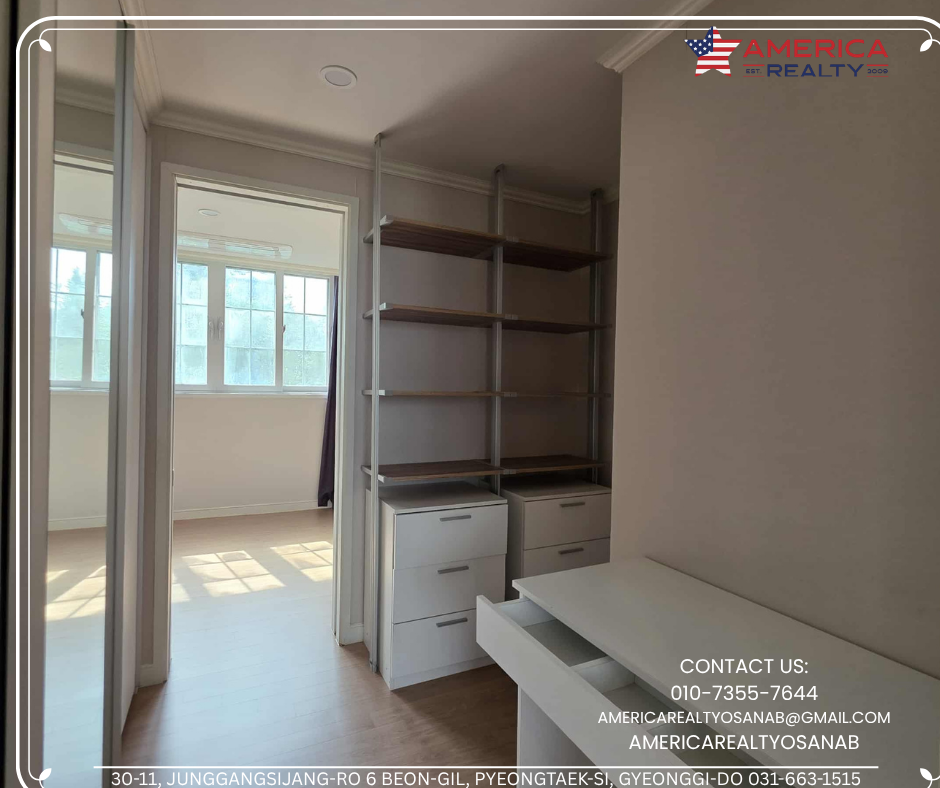 HERENA HILLS bedroom