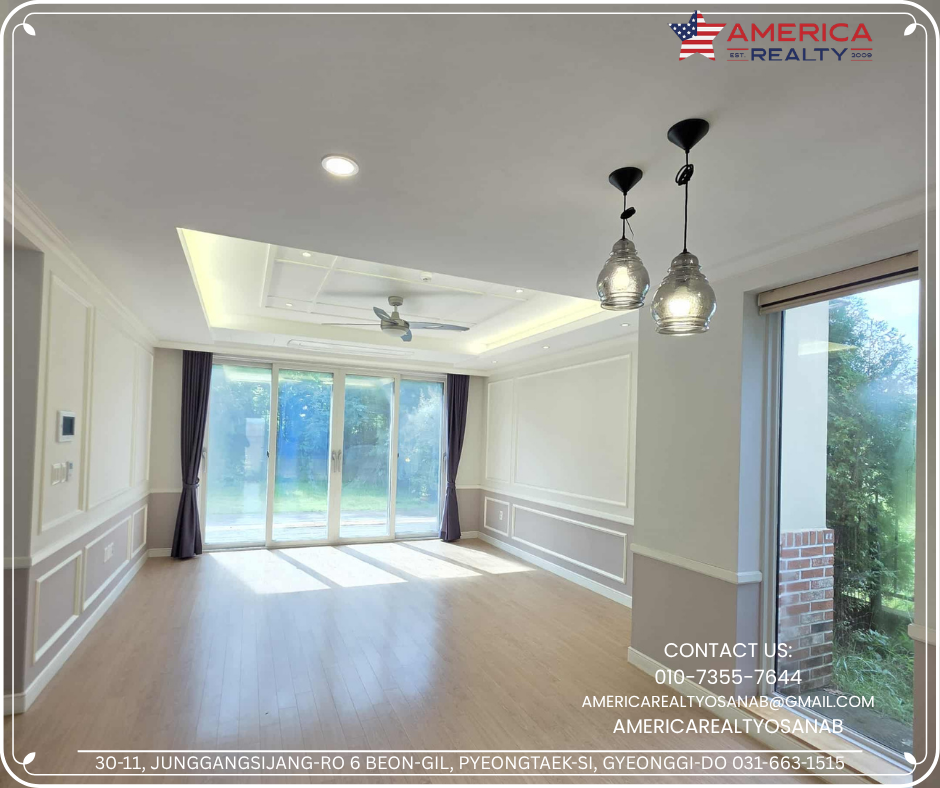 HERENA HILLS kitchen